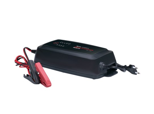 Dometic Cargador de Batería Universal SCS15