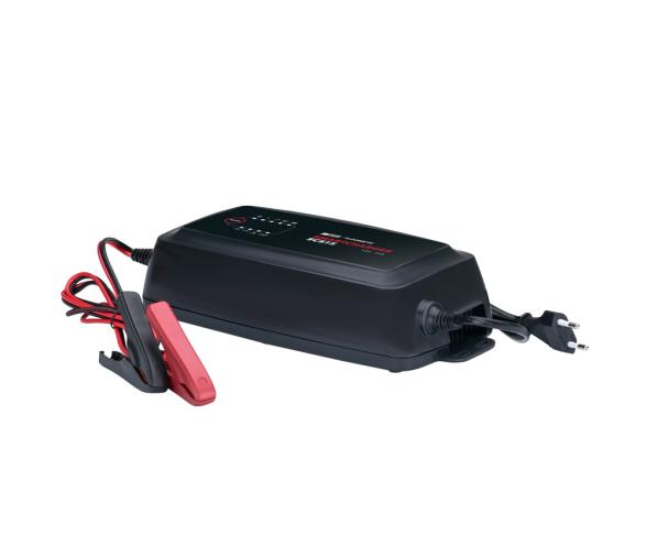 Dometic Cargador de Batería Universal SCS15