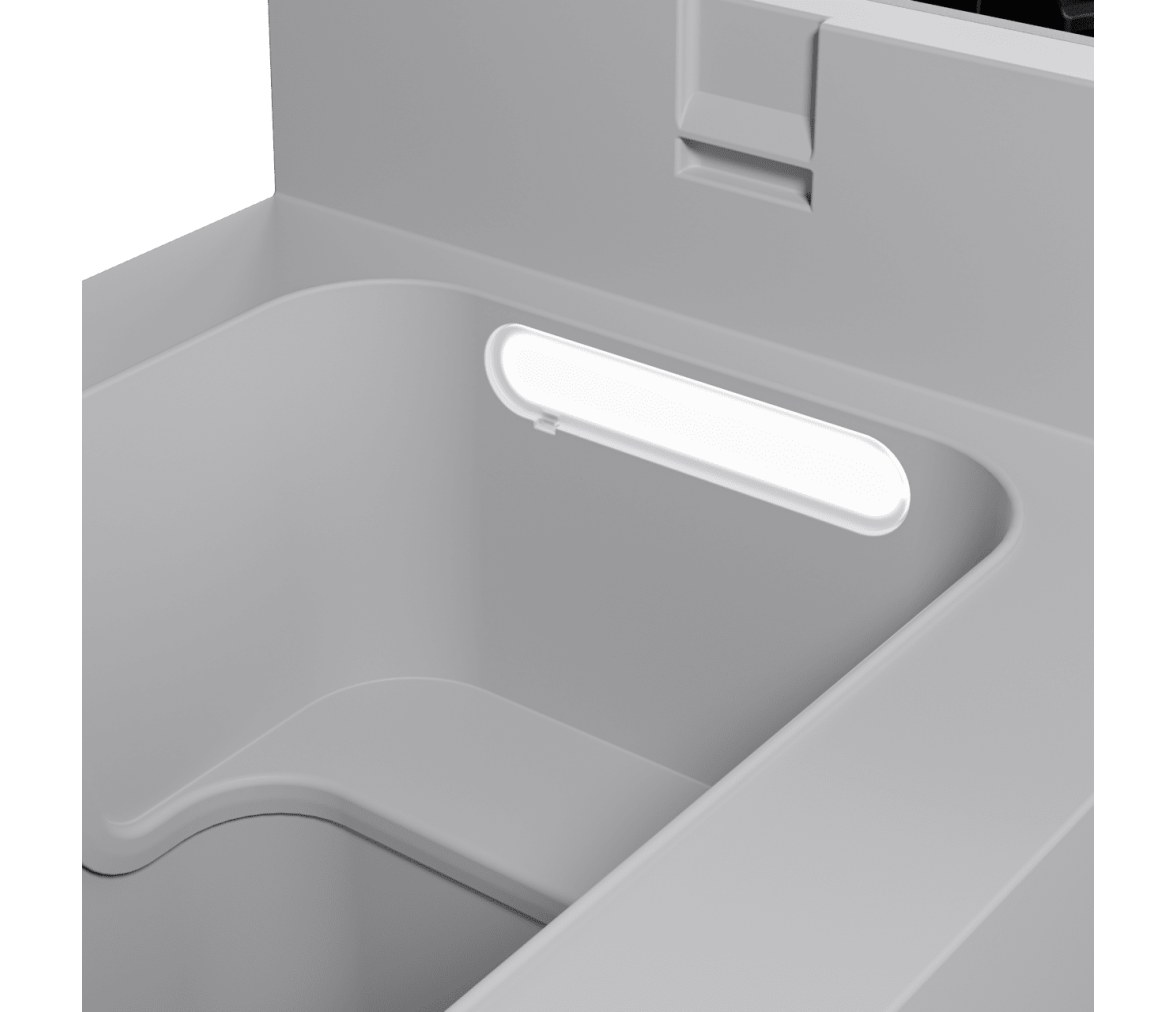 Dometic CFF 12