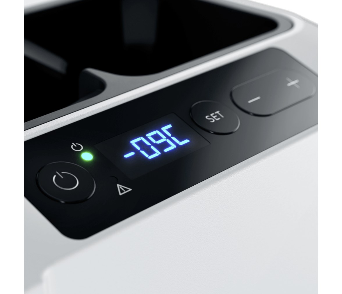 Dometic CFF 12