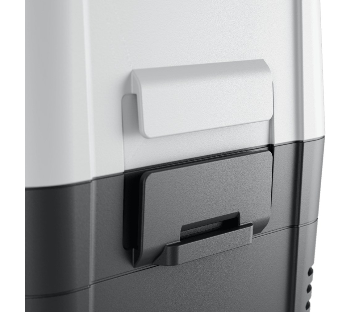 Dometic CFF 12