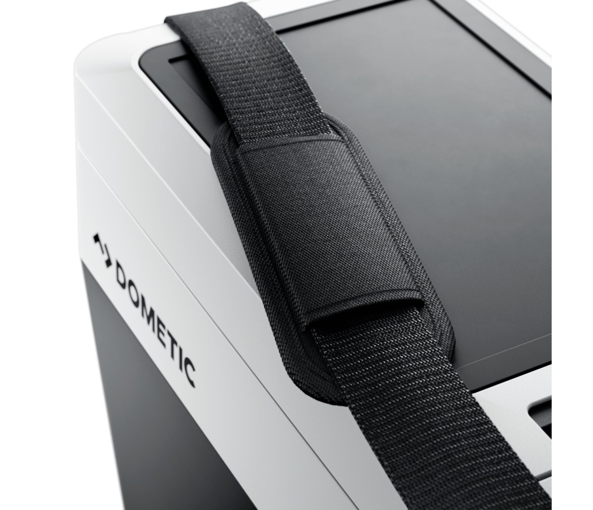 Dometic CFF 12