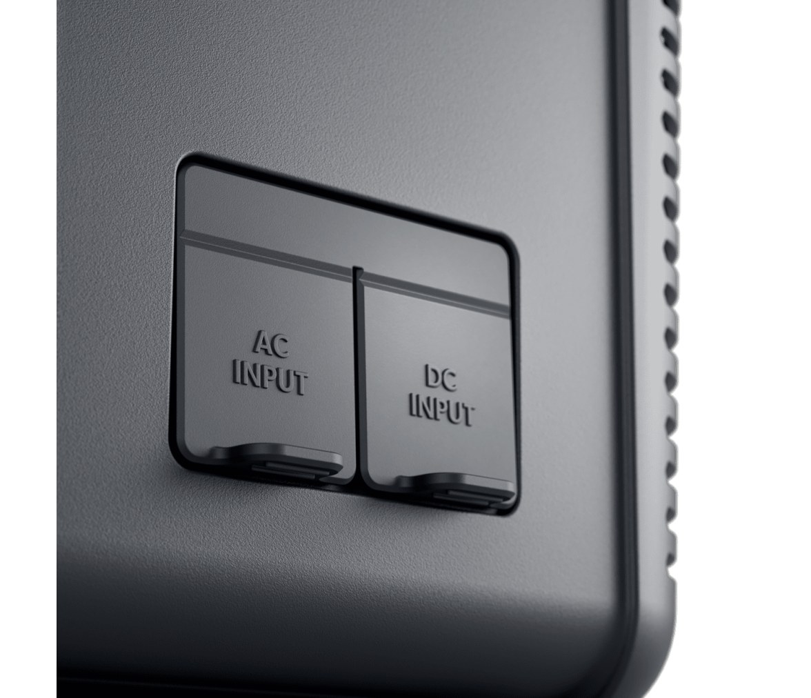 Dometic CFF 12