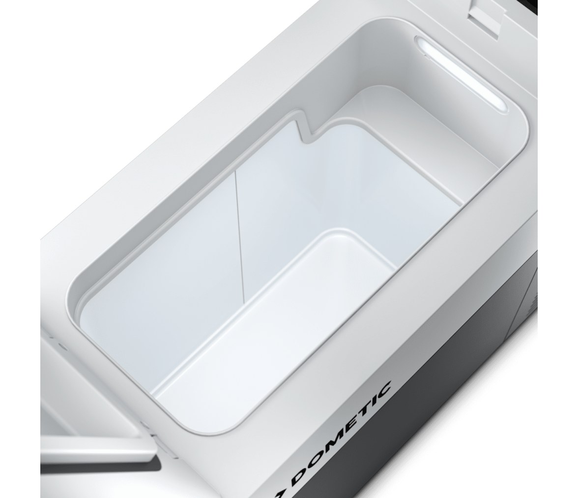 Dometic CFF 12