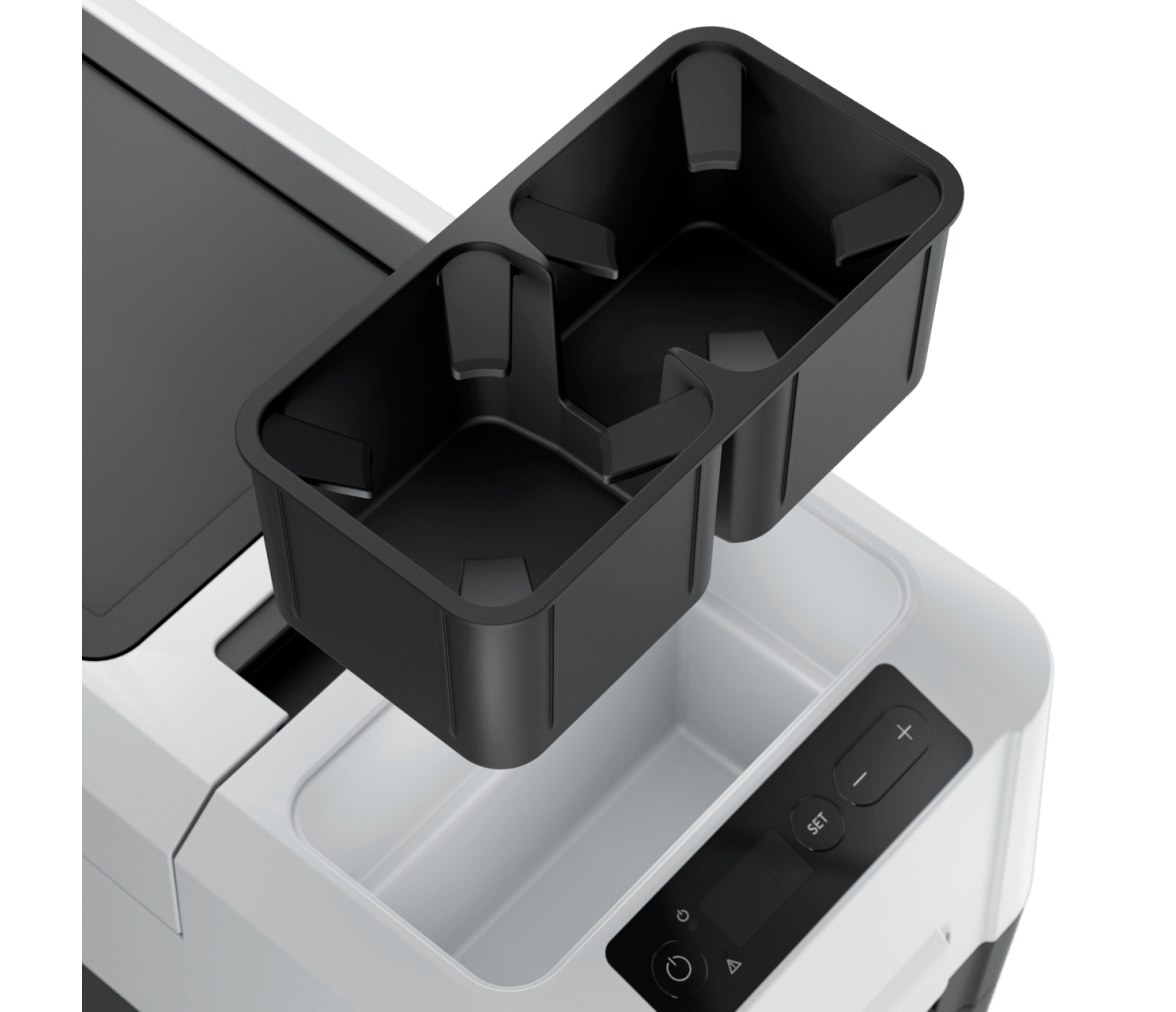 Dometic CFF 12