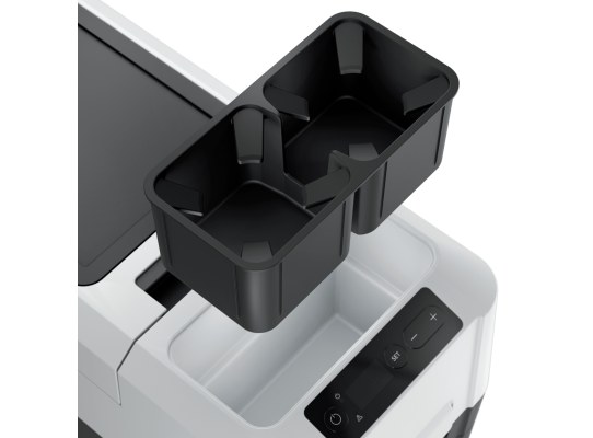 Dometic CFF 12