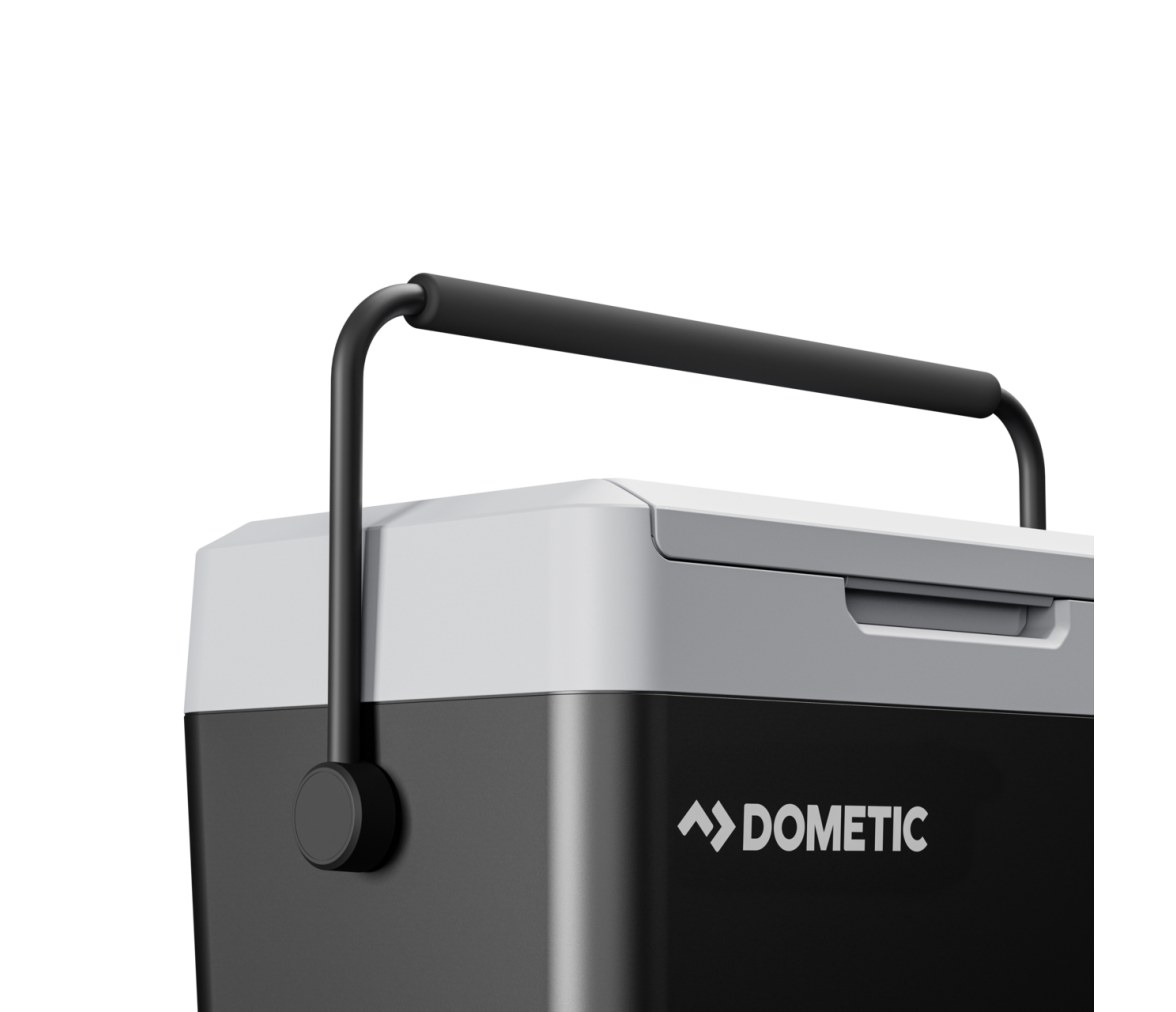 Dometic CFF 18