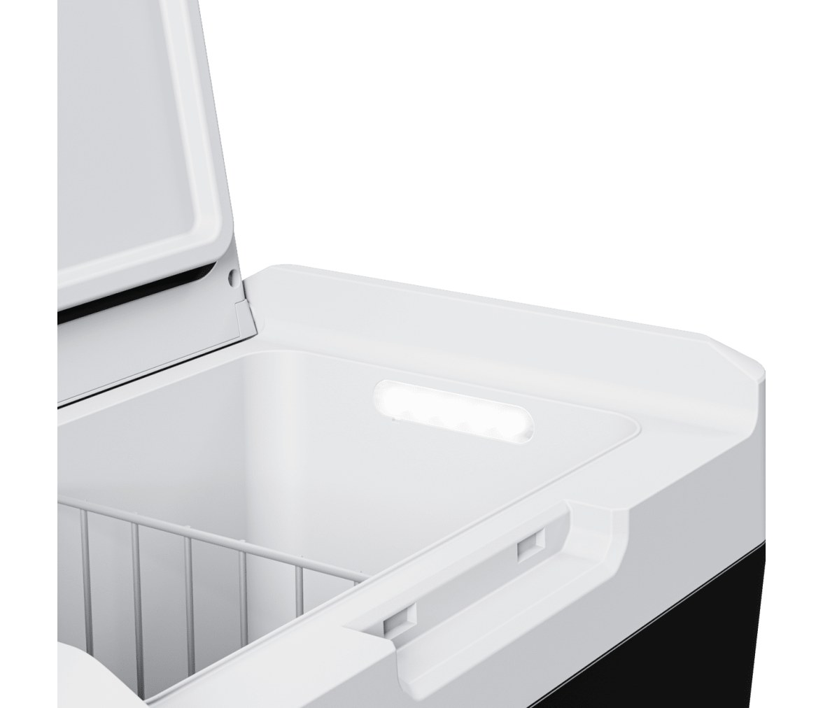 Dometic CFF 18