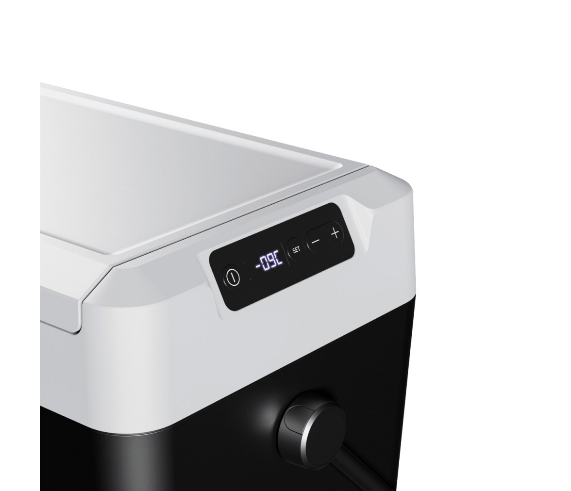 Dometic CFF 18
