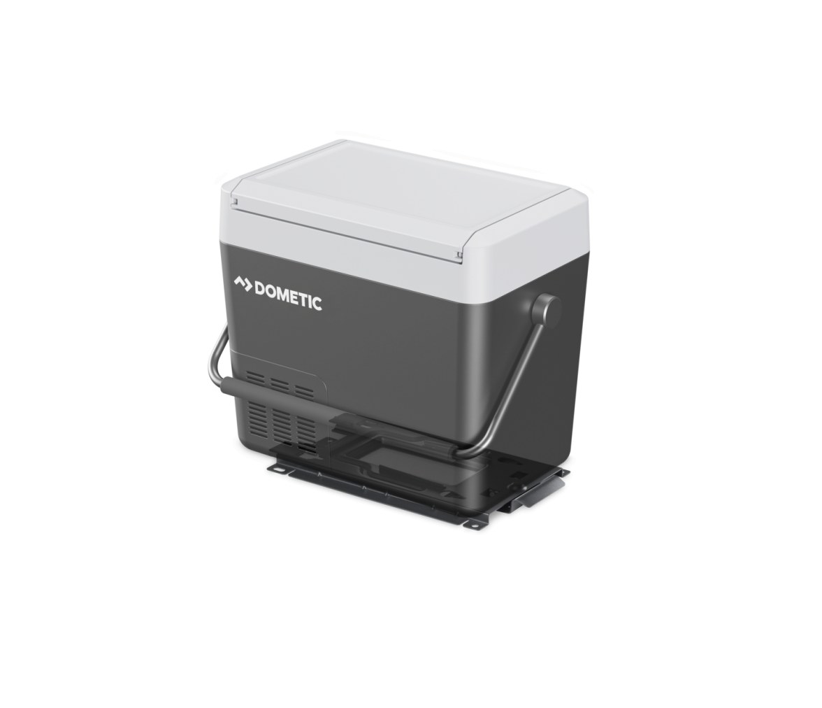 Dometic CFF 18