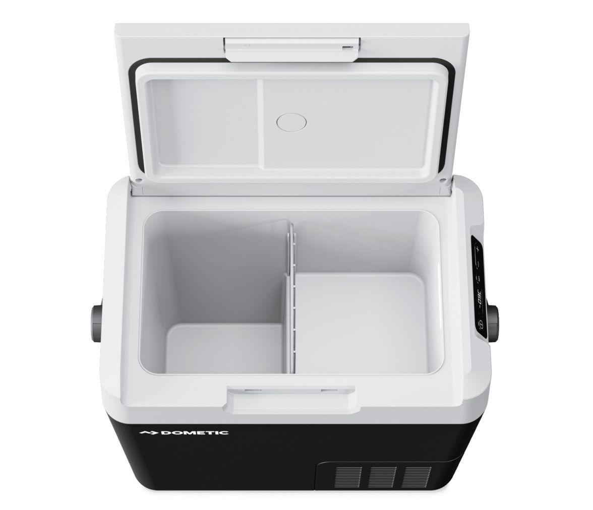 Dometic CFF 18