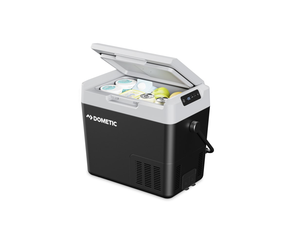 Dometic CFF 18