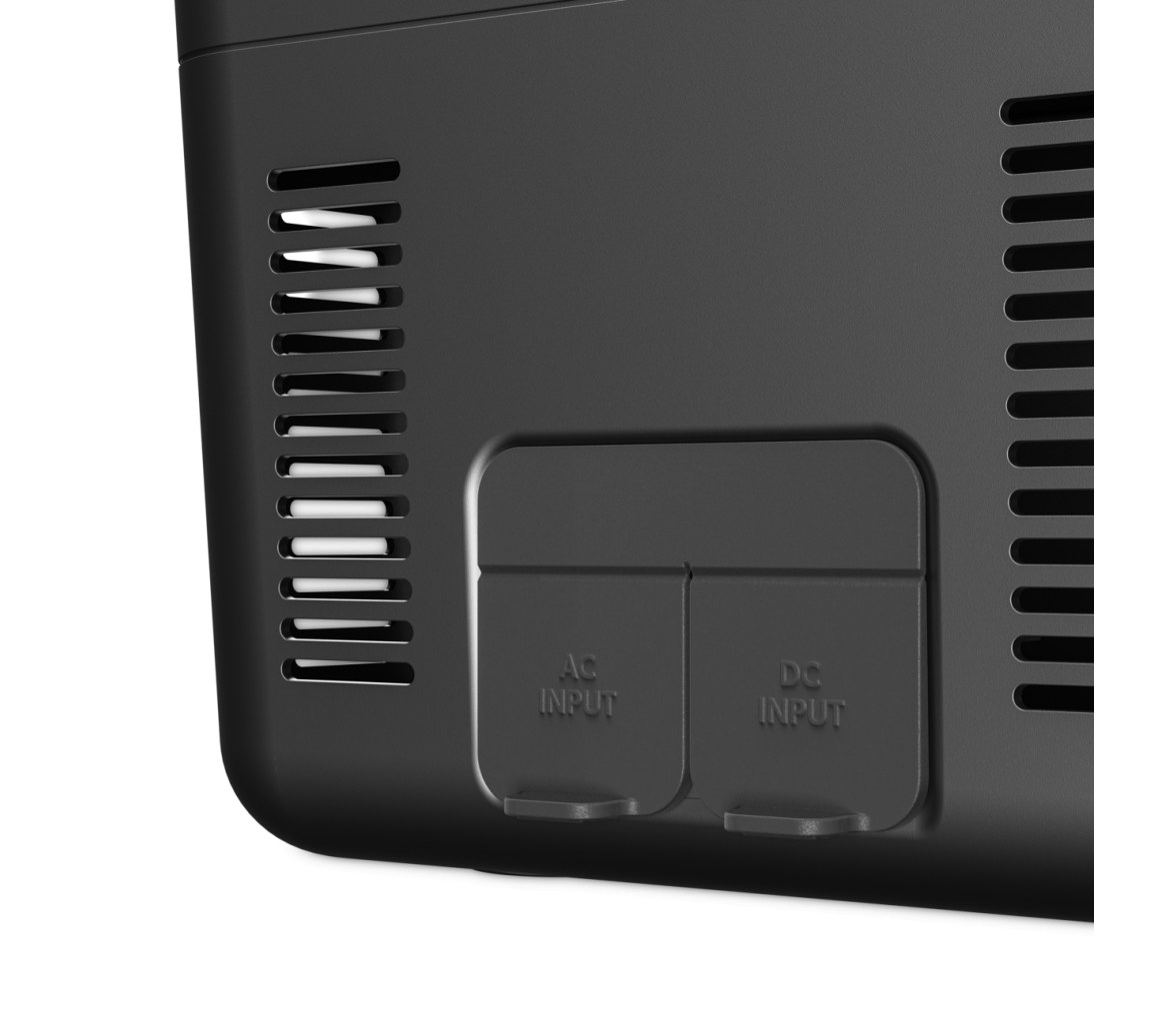 Dometic CFF 18