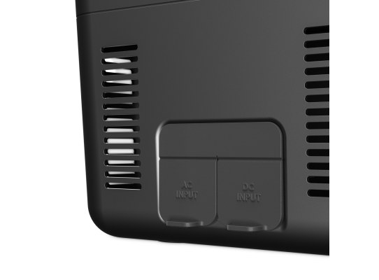 Dometic CFF 18