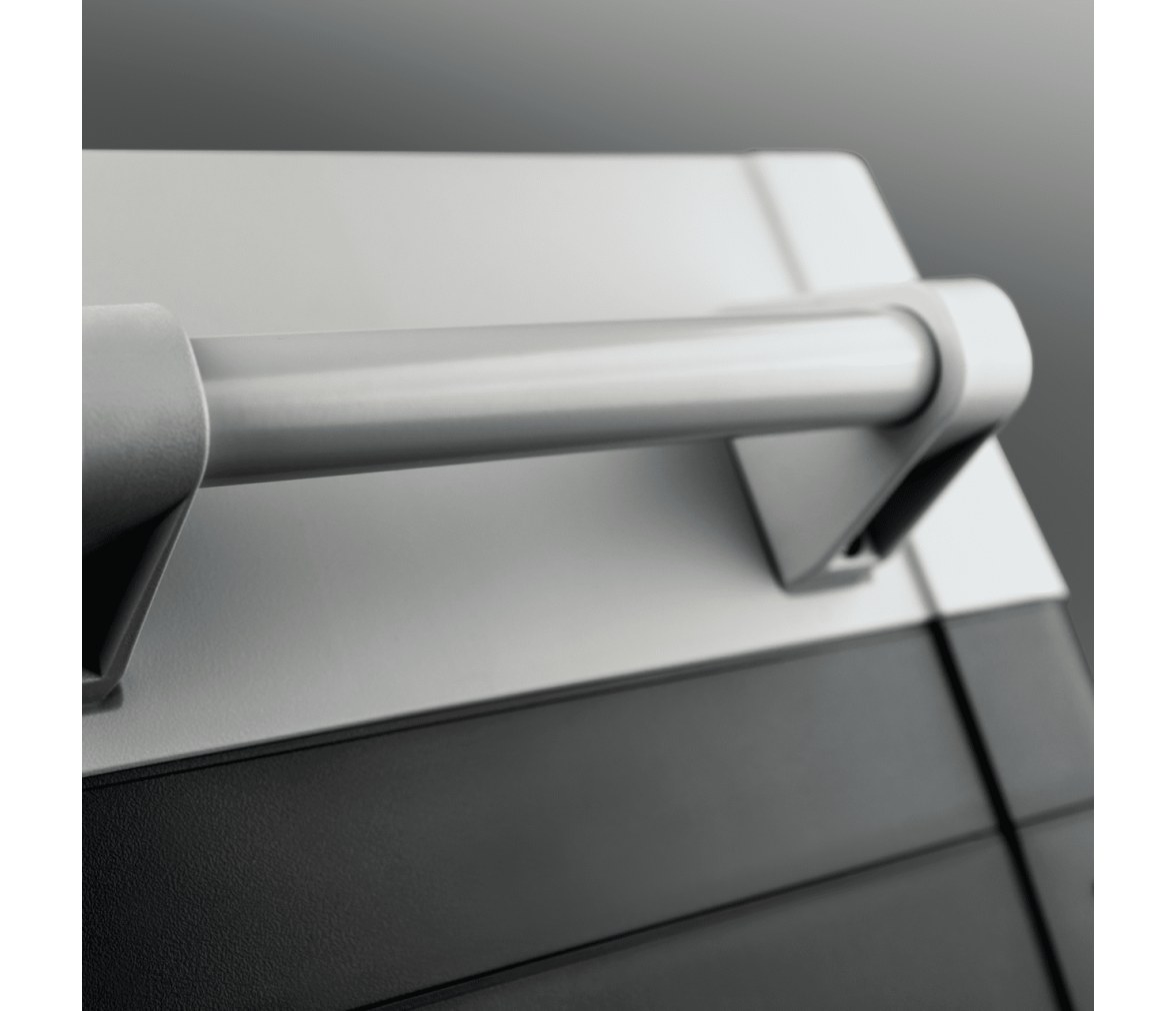 Dometic CFF 35