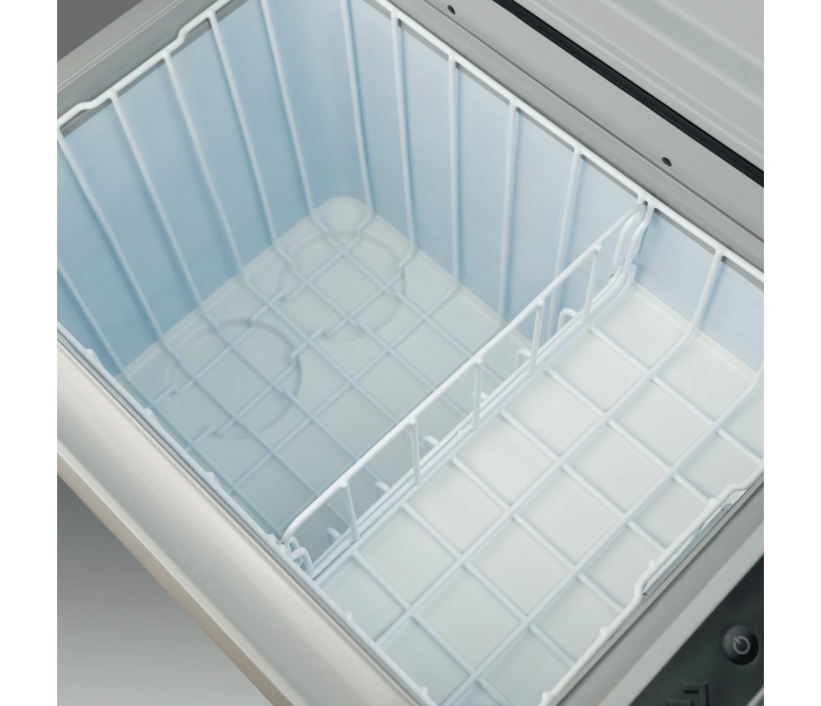 Dometic CFF 35
