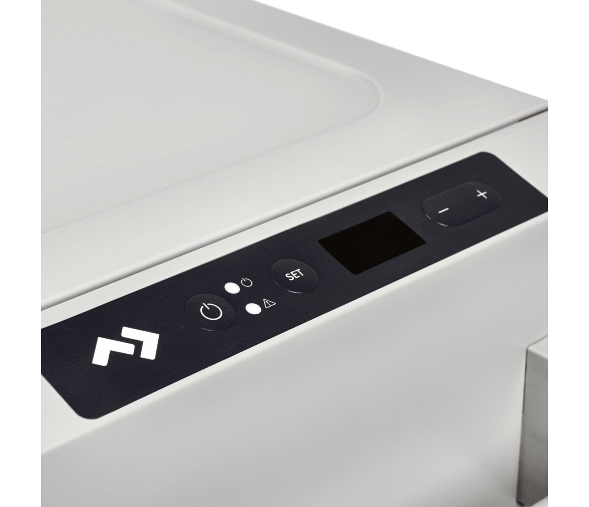 Dometic CFF 35