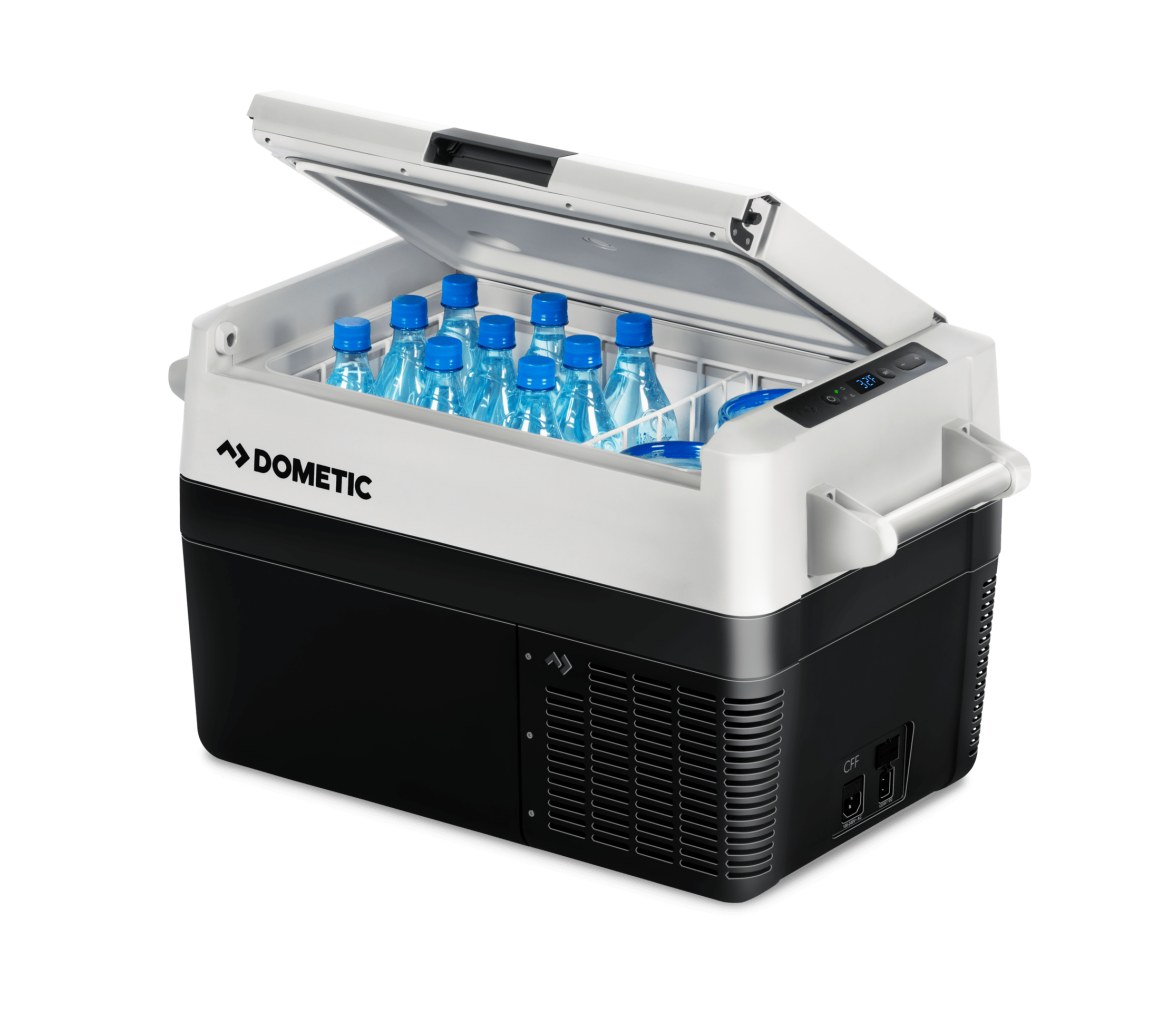 Dometic CFF 35