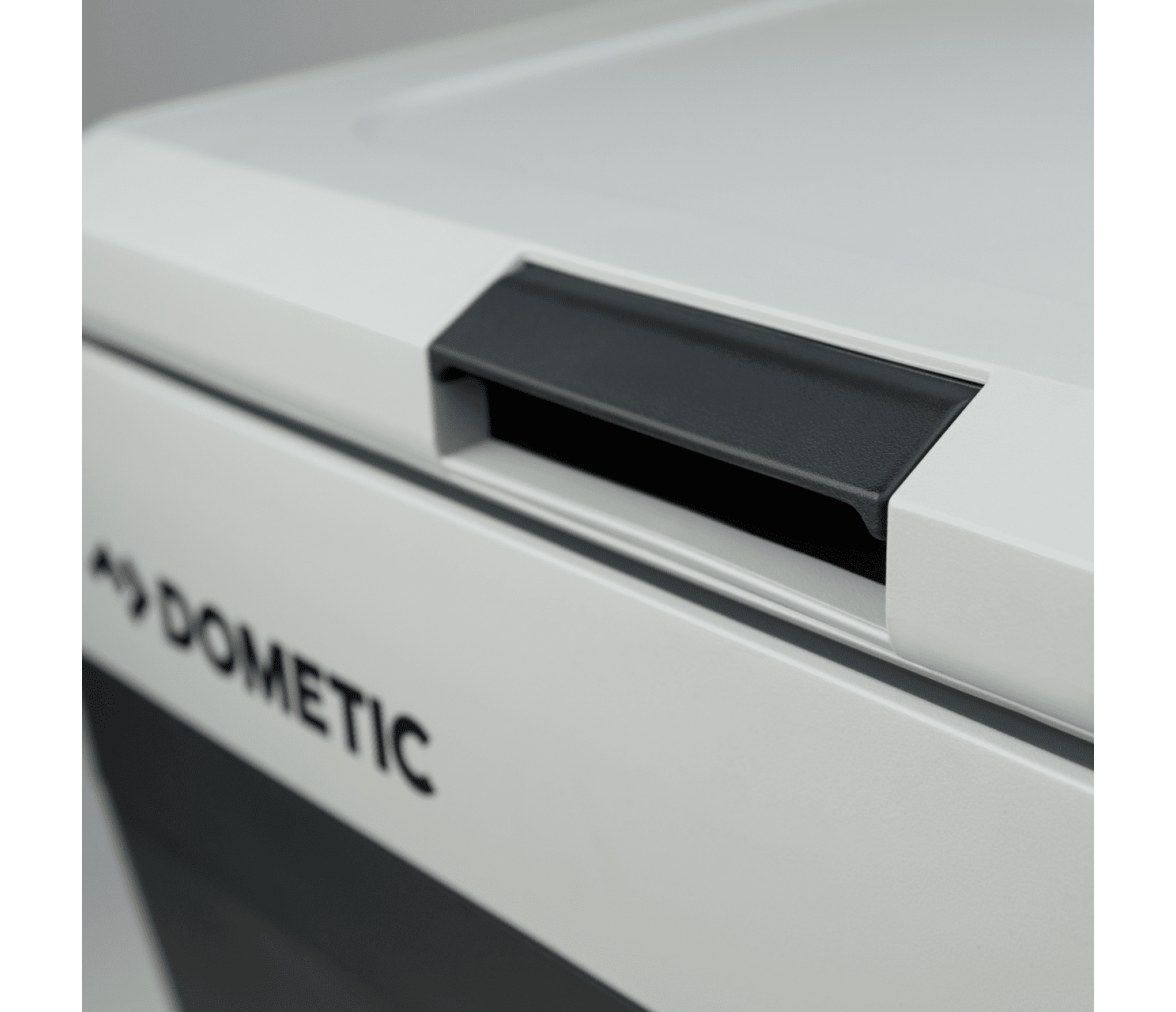 Dometic CFF 35