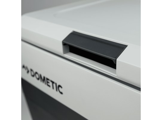Dometic CFF 35