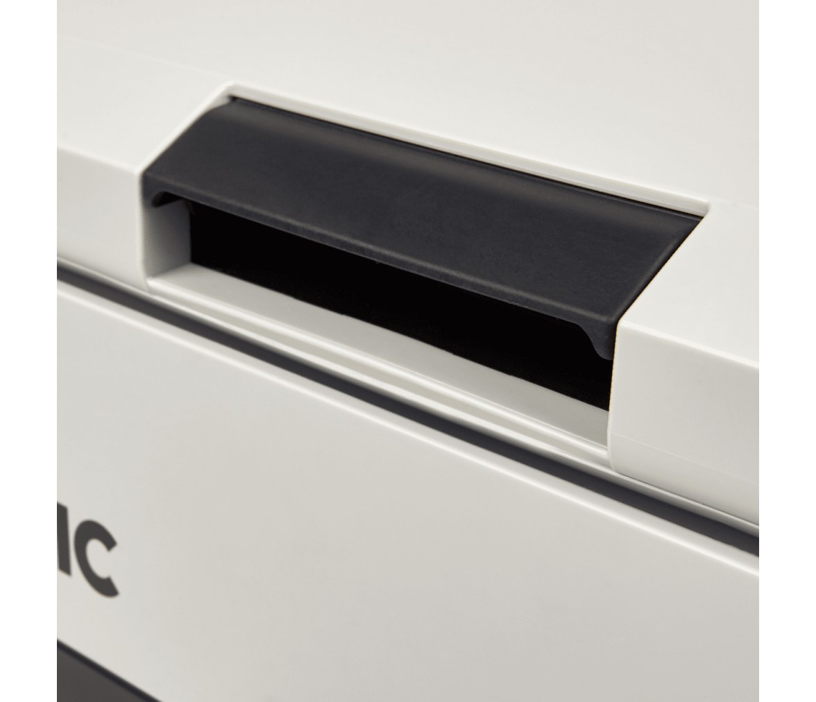 Dometic CFF 45