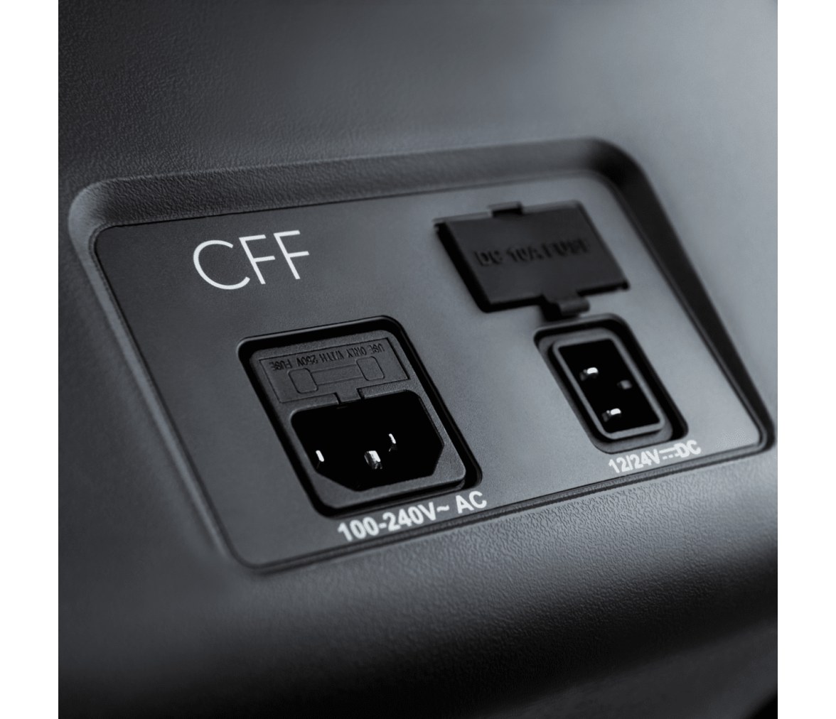 Dometic CFF 45