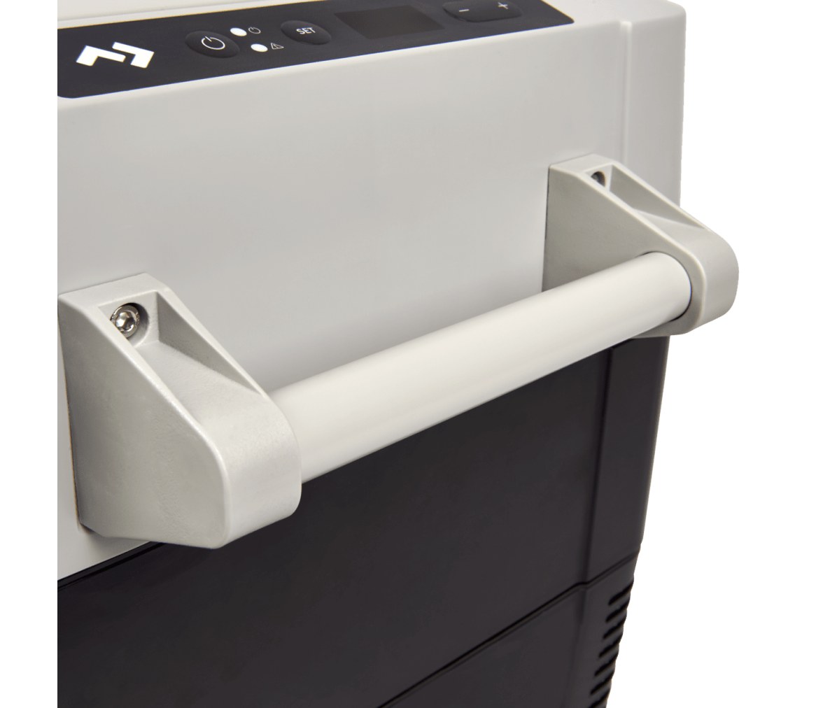 Dometic CFF 45