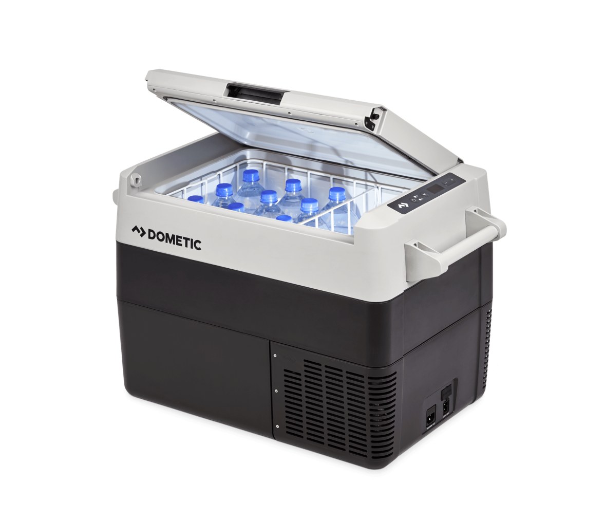 Dometic CFF 45