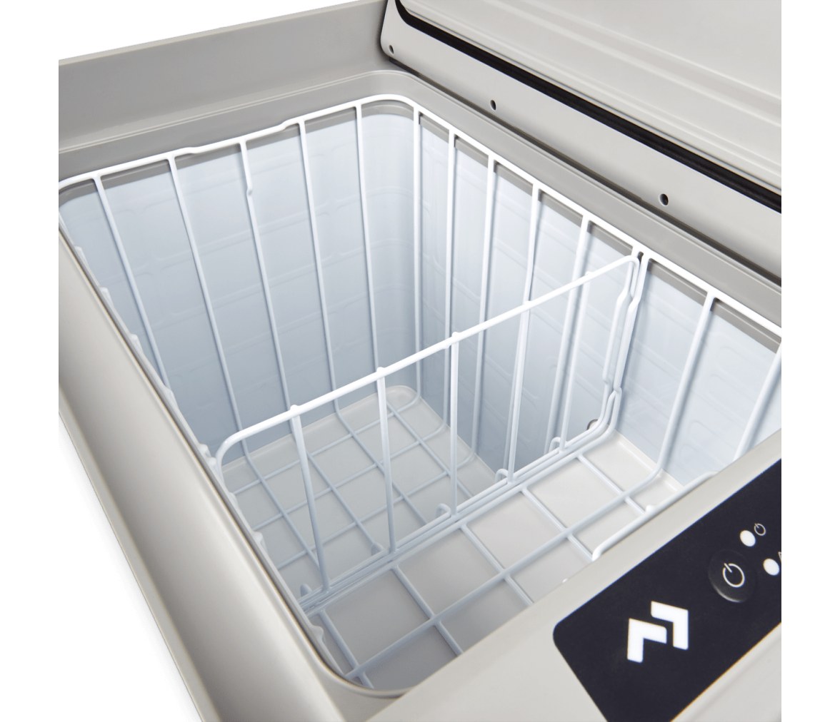Dometic CFF 45