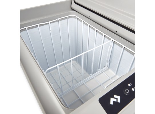 Dometic CFF 45