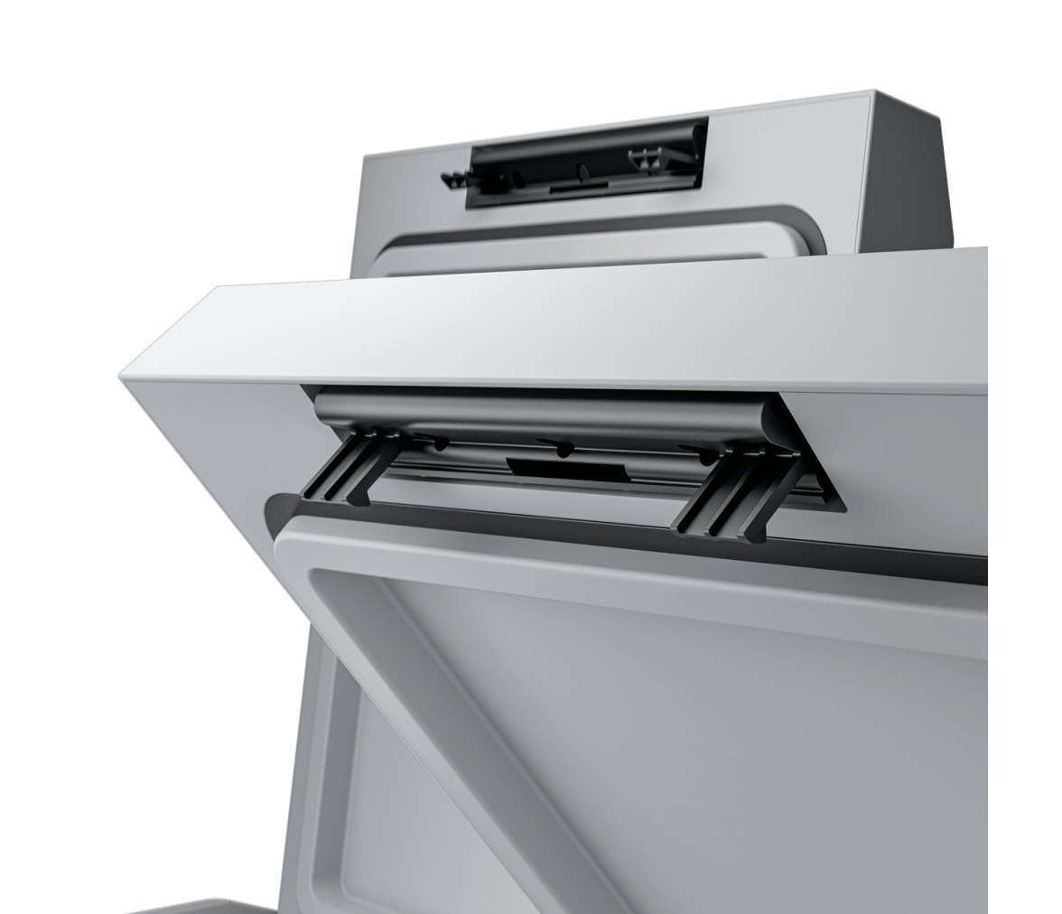 Dometic CFF 70DZ