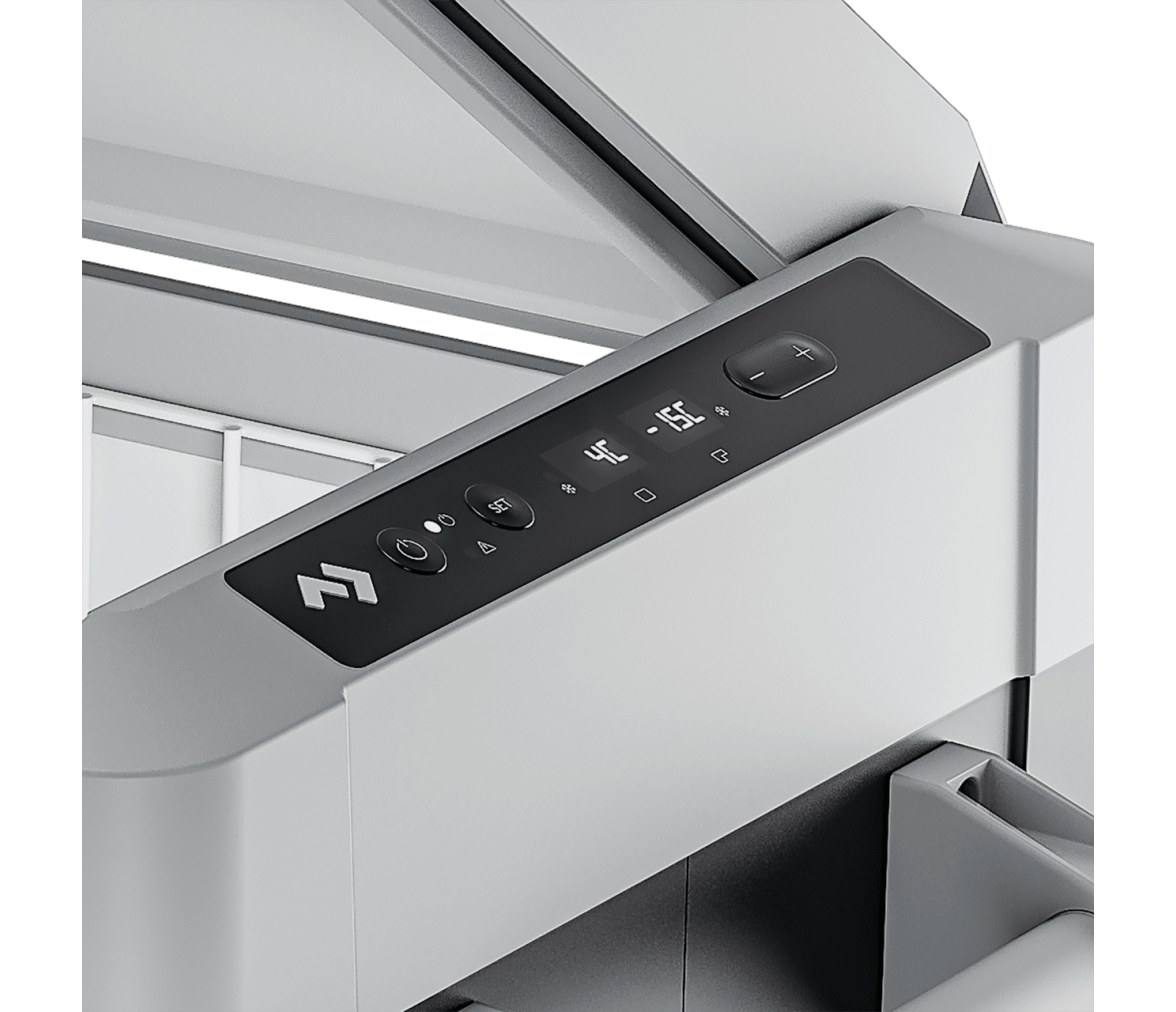 Dometic CFF 70DZ