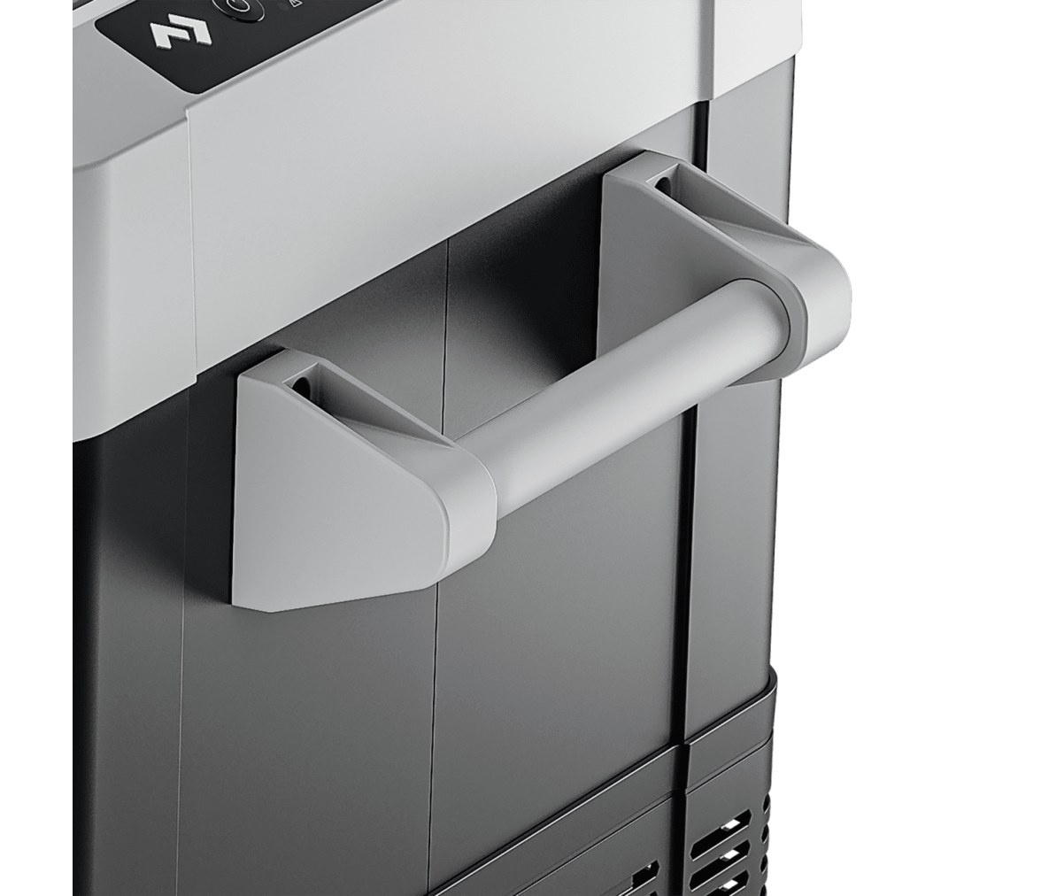 Dometic CFF 70DZ