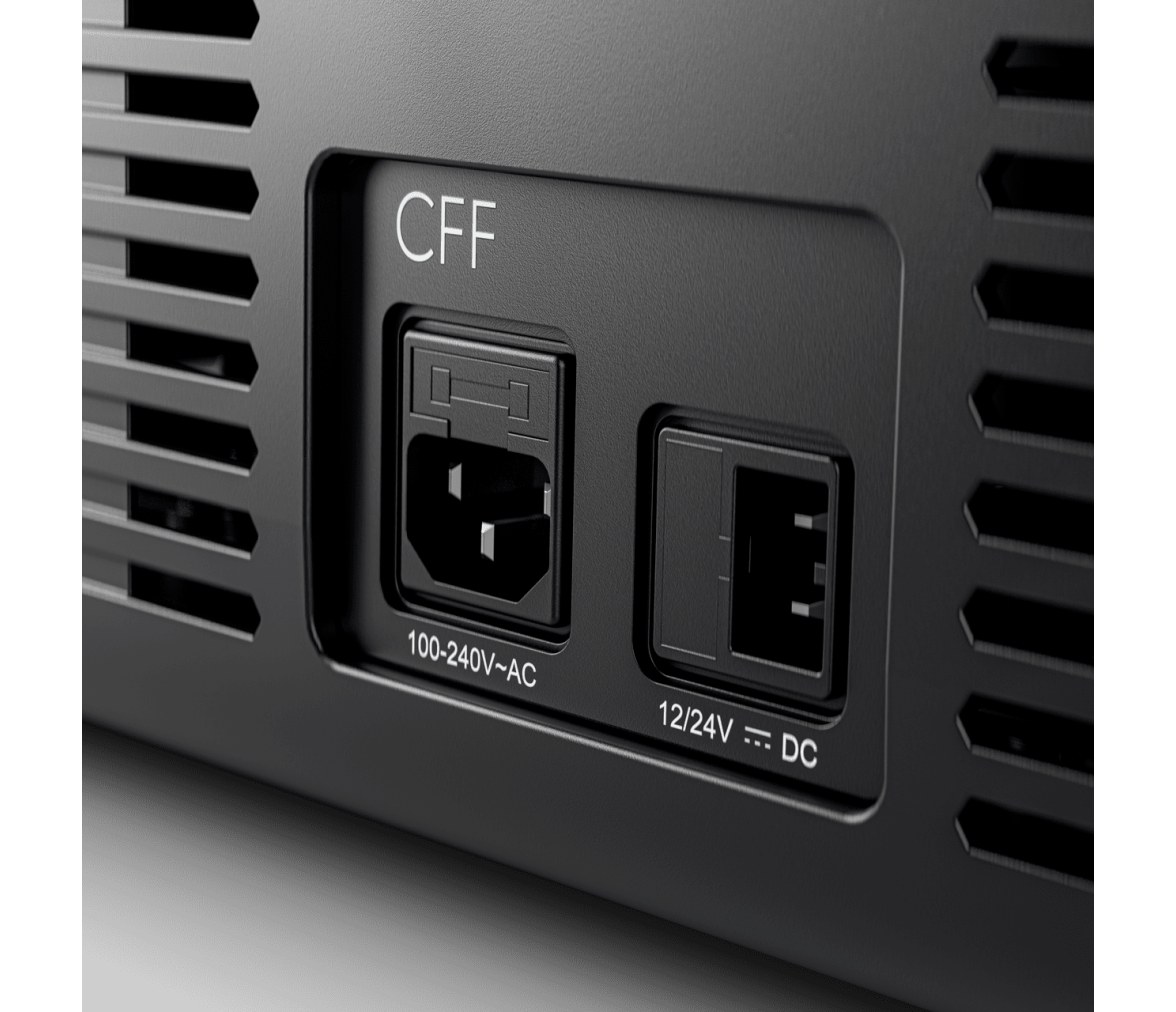 Dometic CFF 70DZ