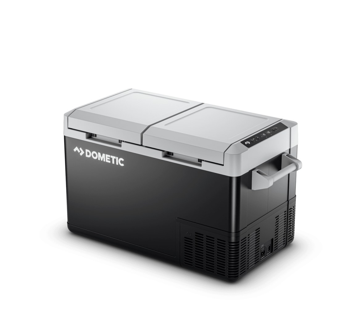 Dometic CFF 70DZ