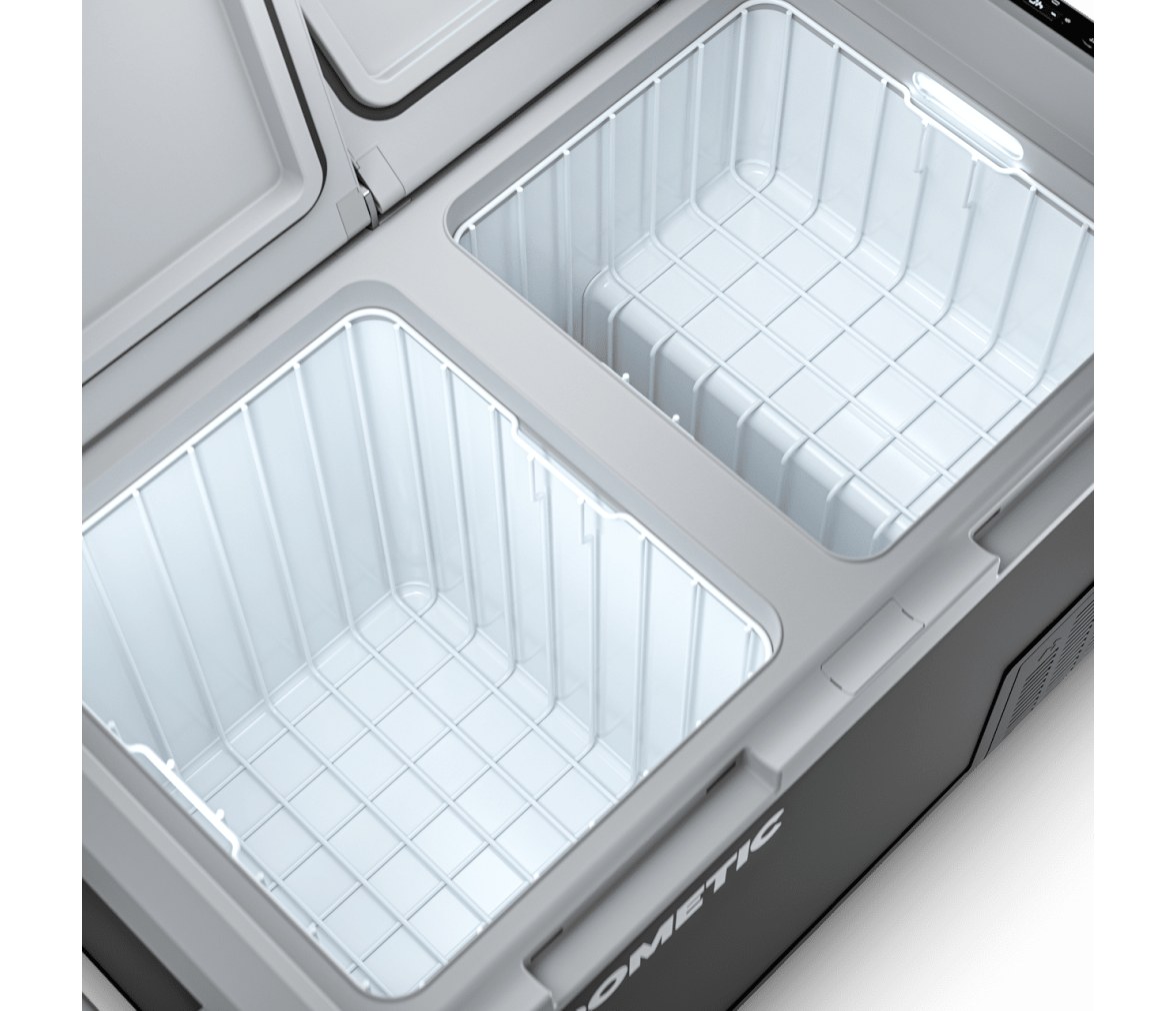 Dometic CFF 70DZ