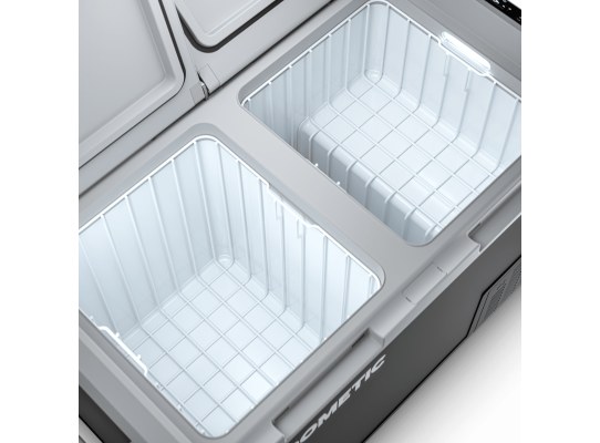 Dometic CFF 70DZ