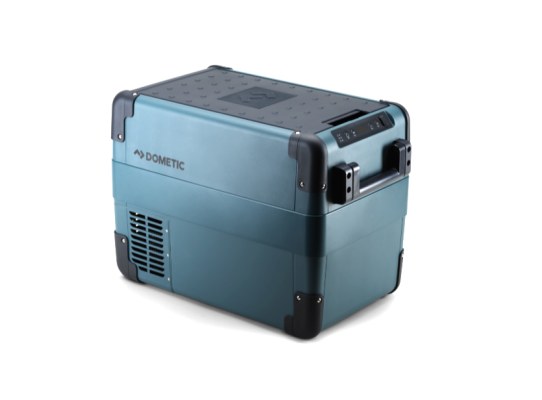 Dometic Nevera Portátil de Compresor CFX2 28