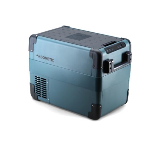 Dometic Nevera Portátil de Compresor CFX2 28