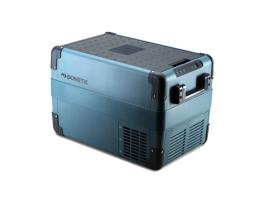 Dometic Nevera Portátil de Compresor CFX2 37