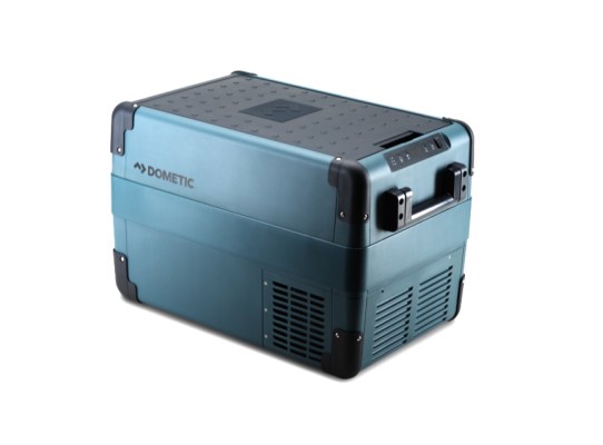 Dometic Nevera Portátil de Compresor CFX2 37