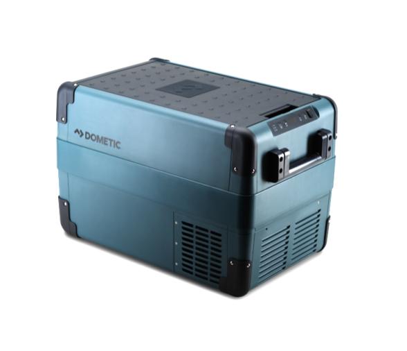 Dometic Nevera Portátil de Compresor CFX2 37
