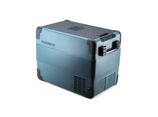 Dometic Nevera Portátil de Compresor CFX2 45