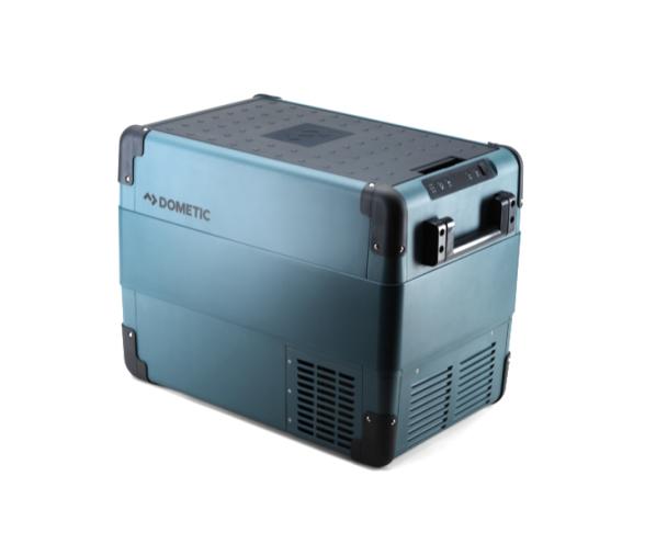 Dometic Nevera Portátil de Compresor CFX2 45