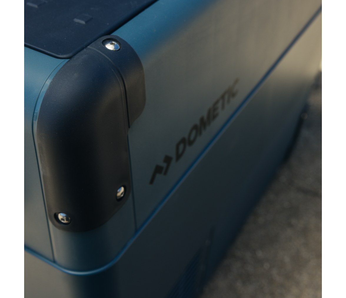 Dometic CFX2 45
