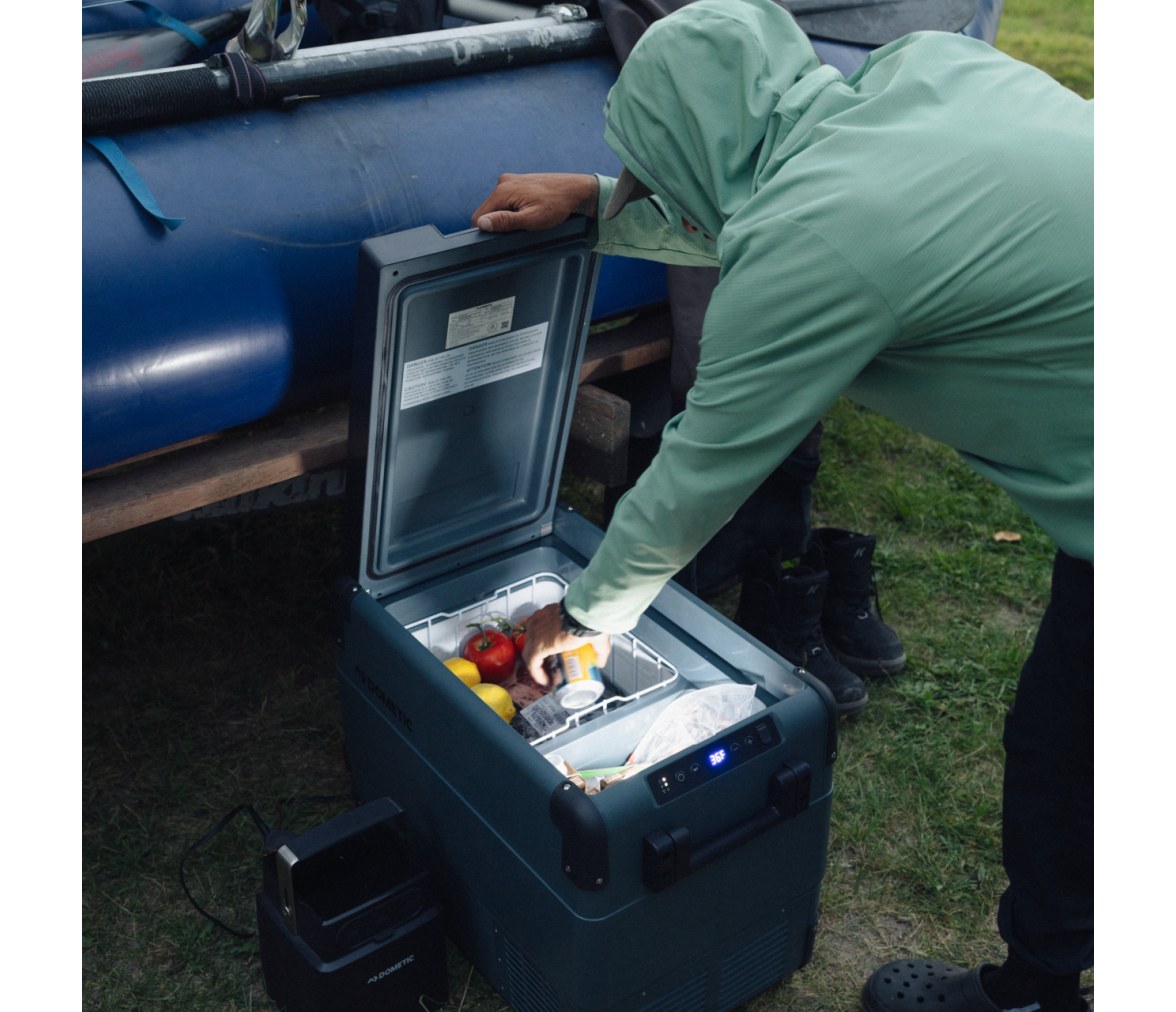 Dometic CFX2 45
