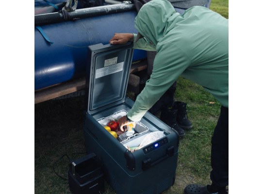 Dometic CFX2 45