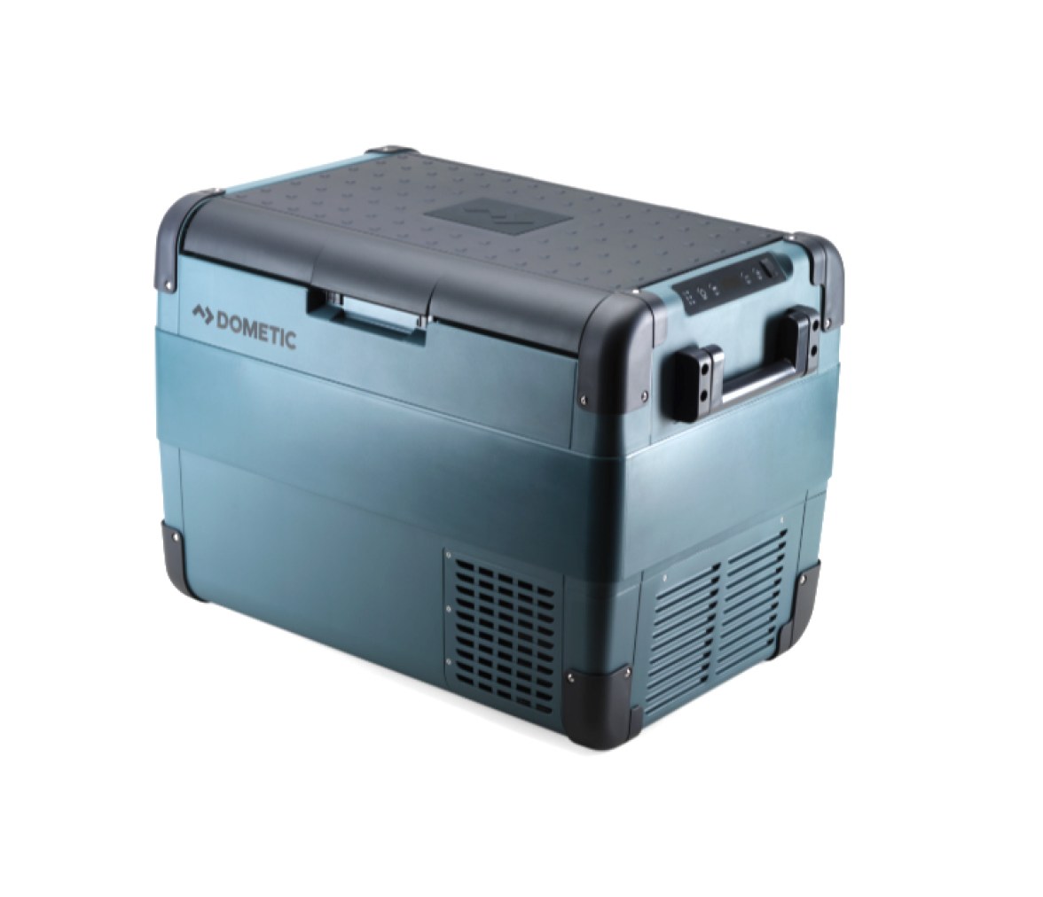Dometic Nevera Portátil de Compresor CFX2 57
