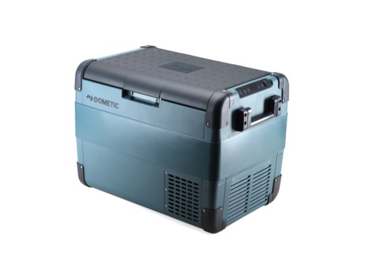 Dometic Nevera Portátil de Compresor CFX2 57
