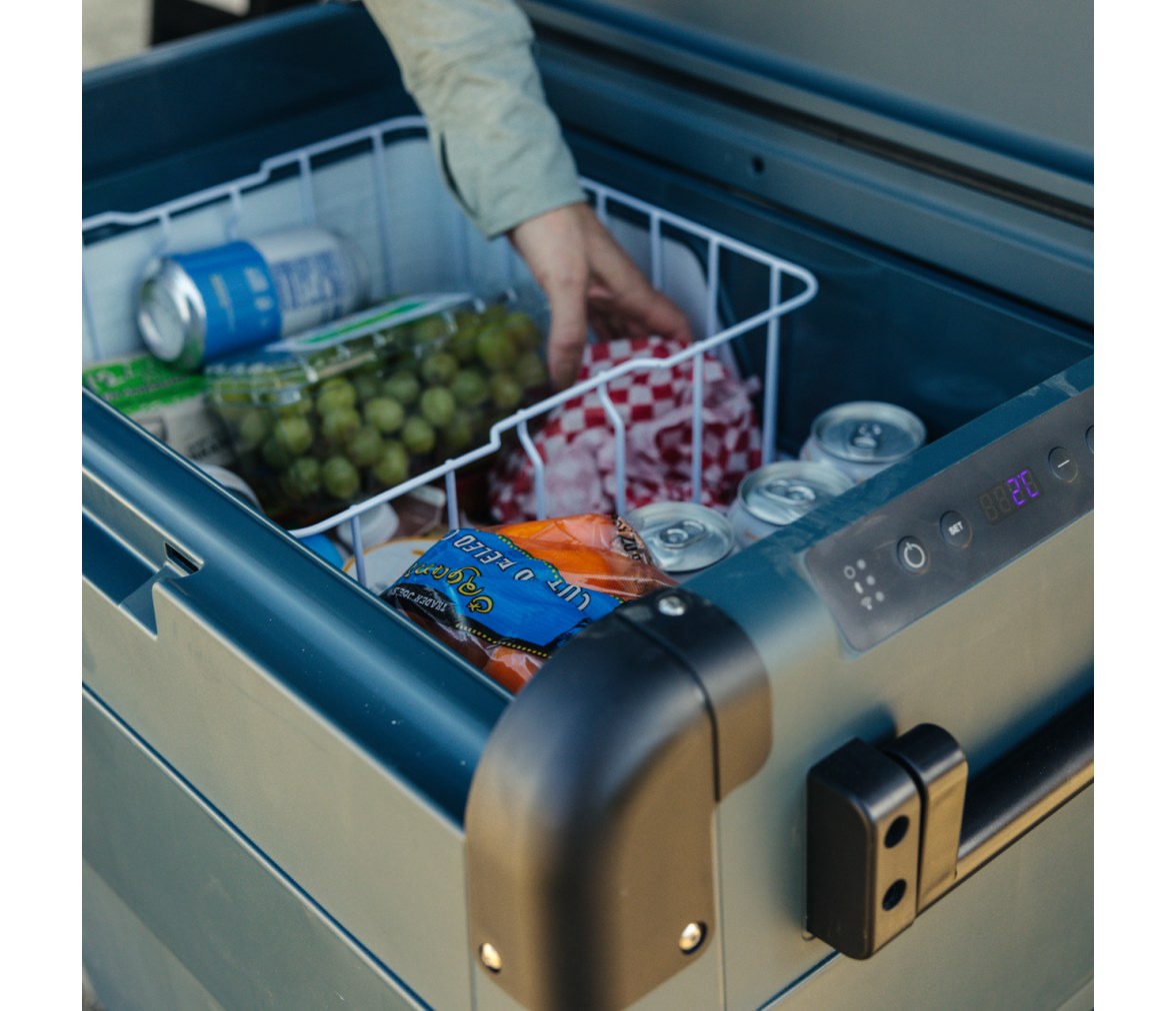 Dometic CFX2 57